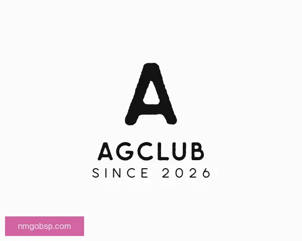 发现AGCLUB